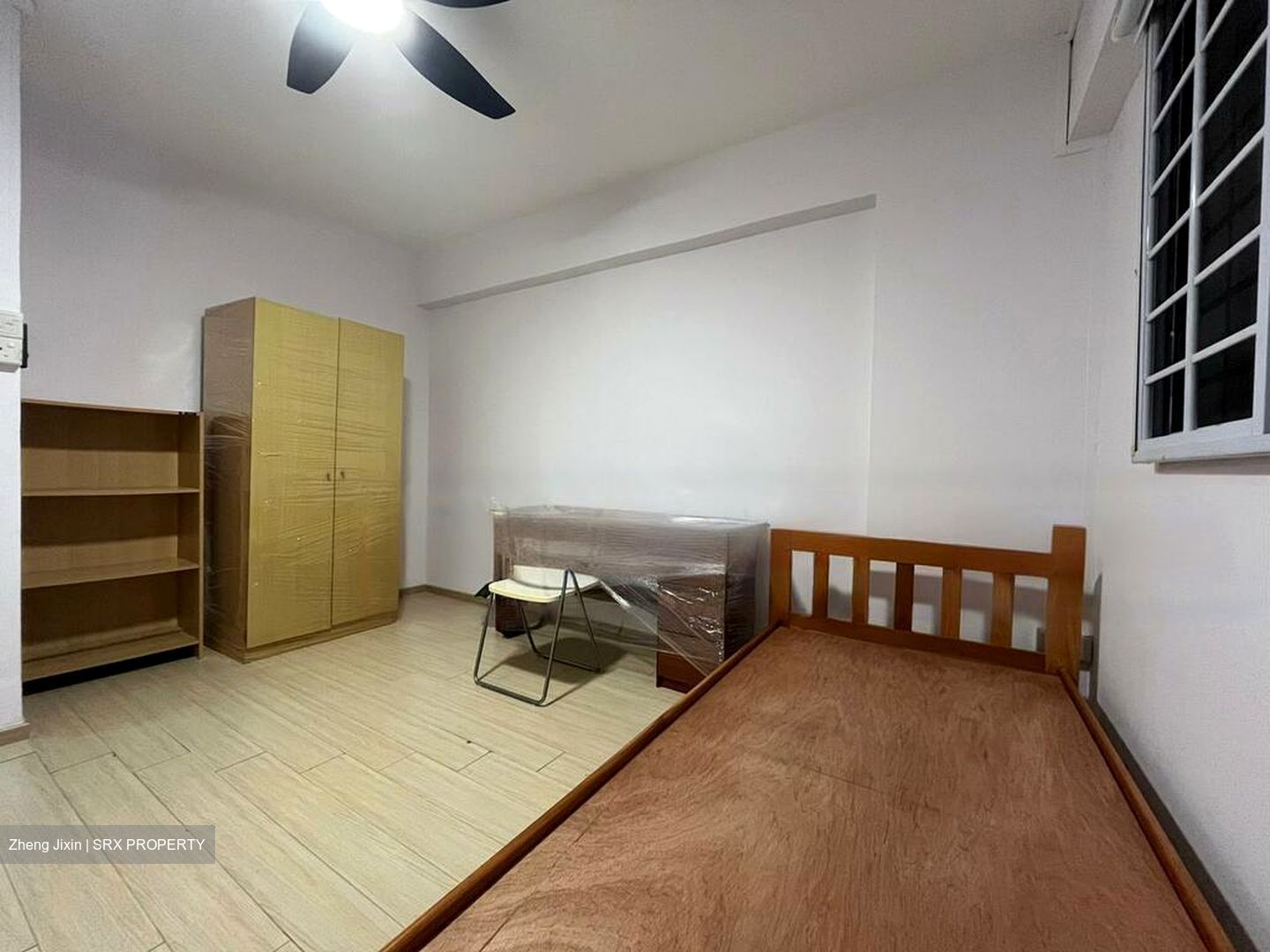 Blk 130 Simei Street 1 (Tampines), HDB 4 Rooms #459082951